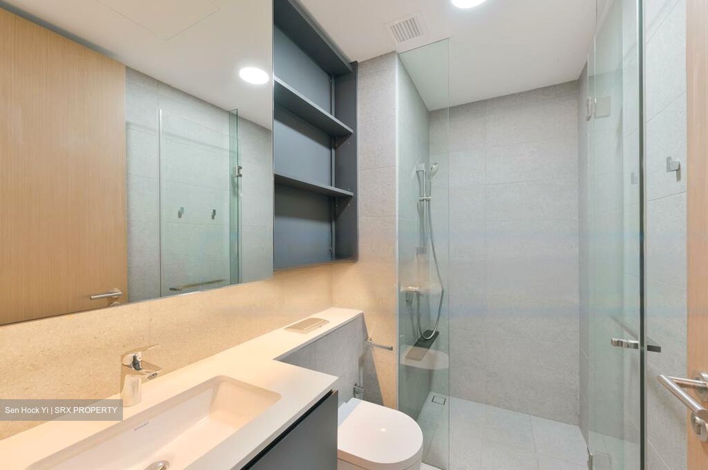 The Essence (D26), Apartment #459822041